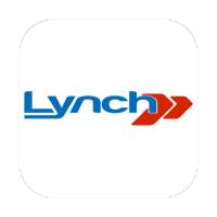 Lynch Taxis on 9Apps