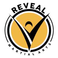 Reveal Martial Arts