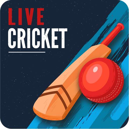 Live Cricket Score:Live IPL Match