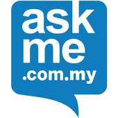 ASKME Malaysia on 9Apps
