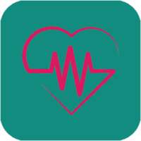 BMI CHECKER - Check BMI (Body Mass Index)