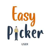 EasyPicker - User on 9Apps