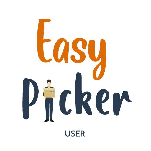 EasyPicker - User