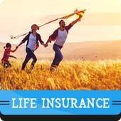 Life Insurance