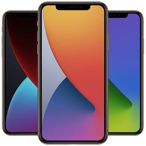 Wallpaper for iPhone 11 Wallpapers  iOS 14