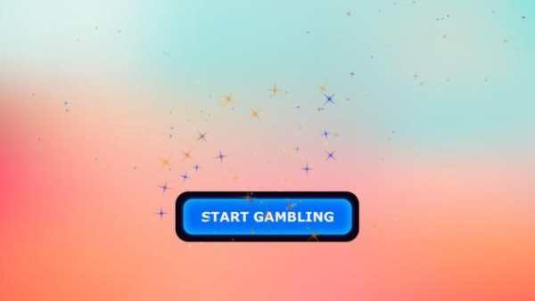 Free Money Games Google Play screenshot 1