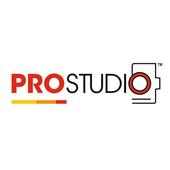 Pro Studio India on 9Apps