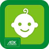 AOKbaby on 9Apps