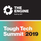 Tough Tech Summit 2019