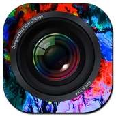 Camera Oppo F9 - Selfie Expert Camera For Oppo