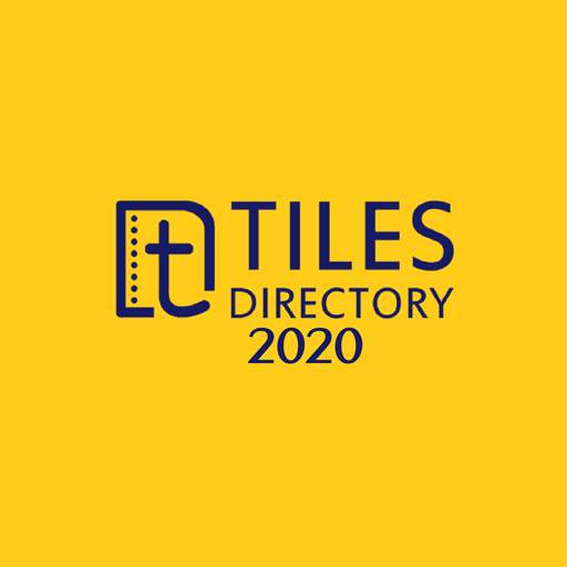 Tiles Directory