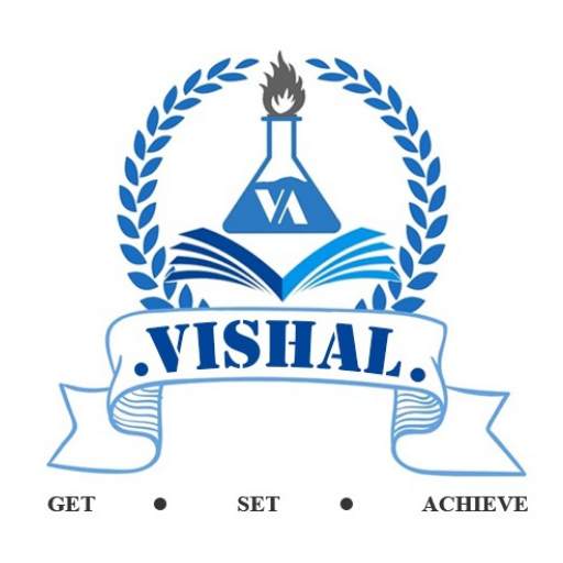Vishal Academy
