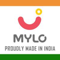 Mylo Pregnancy & Parenting App on 9Apps