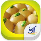 Sweets Recipes Dishes in Hindi
