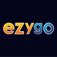 Ezygo Rider