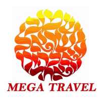 Mega Travel on 9Apps