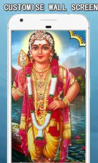 Lord Murugan Wallpapers Hd APK Download 2023 - Free - 9Apps Lord Murugan Wallpapers Hd APK Download 2023 - Free - 9Apps