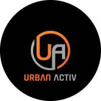 Urban Activ