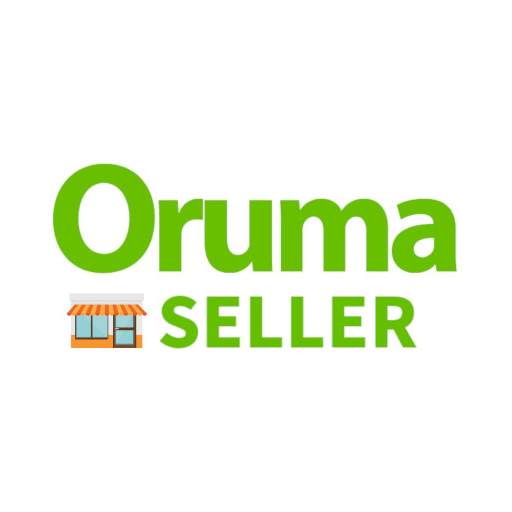 OrumaShops Seller