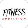 Fitness Addiction