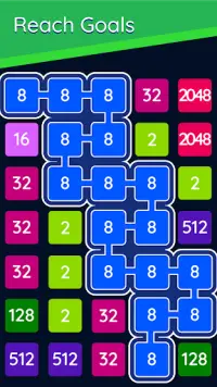 2248 - Puzzle Block Game android iOS apk download for free-TapTap