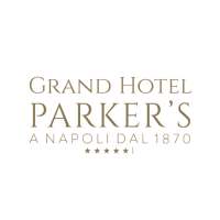 Grand Hotel Parker's Napoli on 9Apps