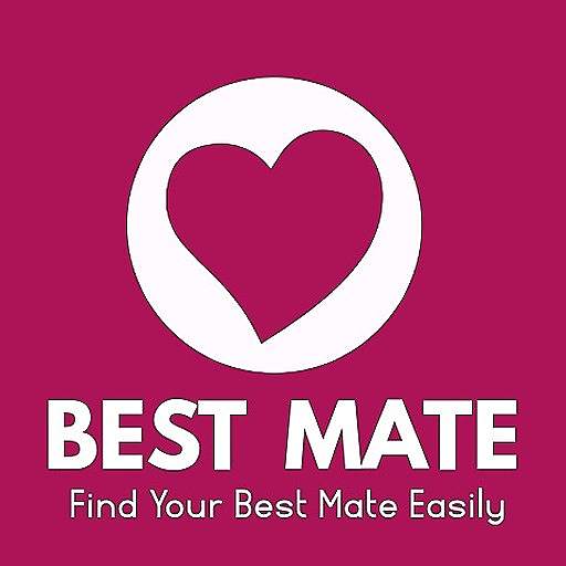 Best Mate - Find Local Dating App Meet,Chat,Hookup
