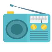 radio fm egypt-بدون انترنت-راديو مصر on 9Apps