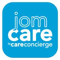 JomCARE on 9Apps