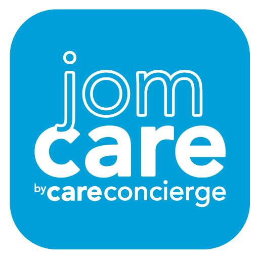 JomCARE