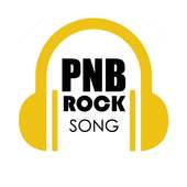 PnB Rock Song - TrapStar Turnt PopStar