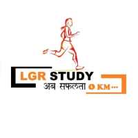 LGR Study : 10th, 12th, ITI, Polytechnic & PM on 9Apps