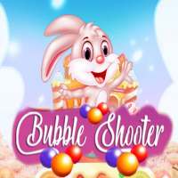 Apna Bubble Shooter 2021 New Game