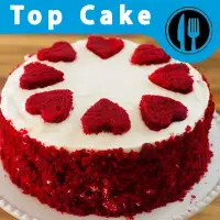 Cake Recipe APK Download 2023 - Free - 9Apps