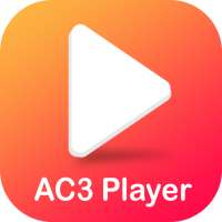 AC3 Video Player on 9Apps