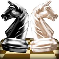 Chess Master King on 9Apps