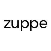 Zuppe Clothing on 9Apps