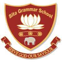 Sita Grammar on 9Apps