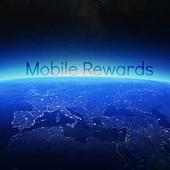 Mobile Rewards