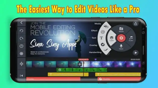 638px x 355px - Tips Kine' Master Video Pro Reborn APK Download 2023 - Free - 9Apps