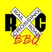 Railroad Crossing Barbeque