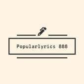 Popular Lyrics 888 on 9Apps