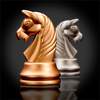 Chess World Master