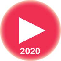 All Video Downloader 2020:Vid SNAP & Download mate