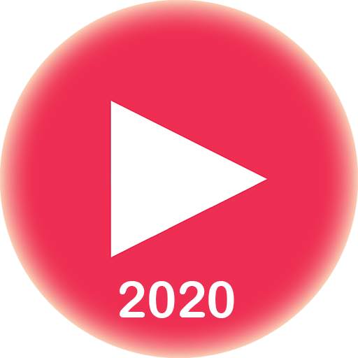 All Video Downloader 2020:Vid SNAP & Download mate screenshot 1