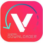 HD Social Video Downloader