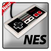 Lite NES Emulator (Best NES Emulator For Android)