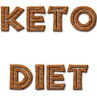 Keto Diet