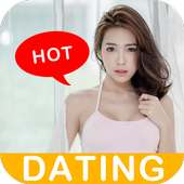 Free Live Stream Chat Dating Guide on 9Apps