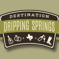 Destination Dripping Springs on 9Apps
